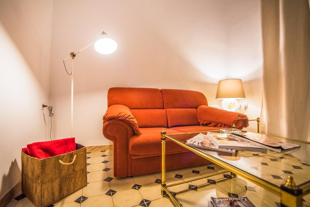 Apartament Casa El Atelier Vejer de la Frontera Zewnętrze zdjęcie