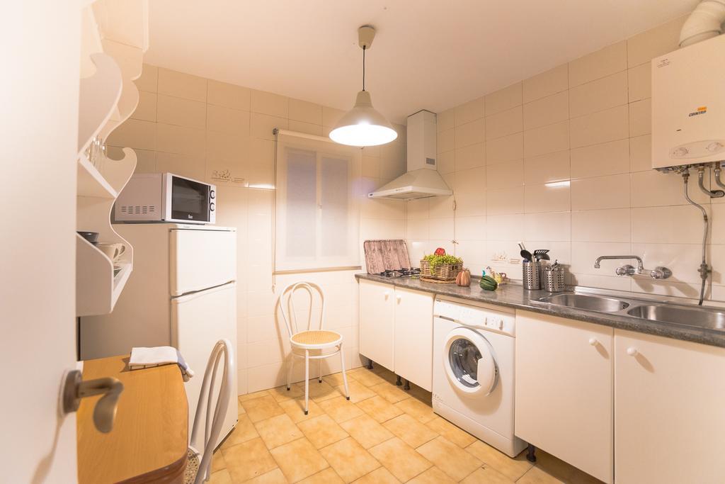 Apartament Casa El Atelier Vejer de la Frontera Zewnętrze zdjęcie