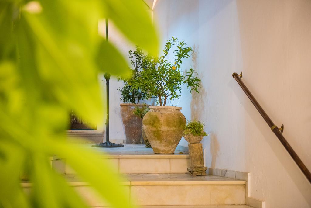 Apartament Casa El Atelier Vejer de la Frontera Zewnętrze zdjęcie