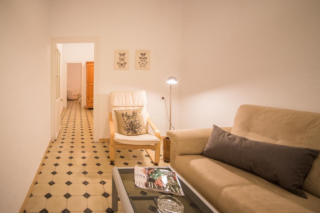 Apartament Casa El Atelier Vejer de la Frontera Zewnętrze zdjęcie